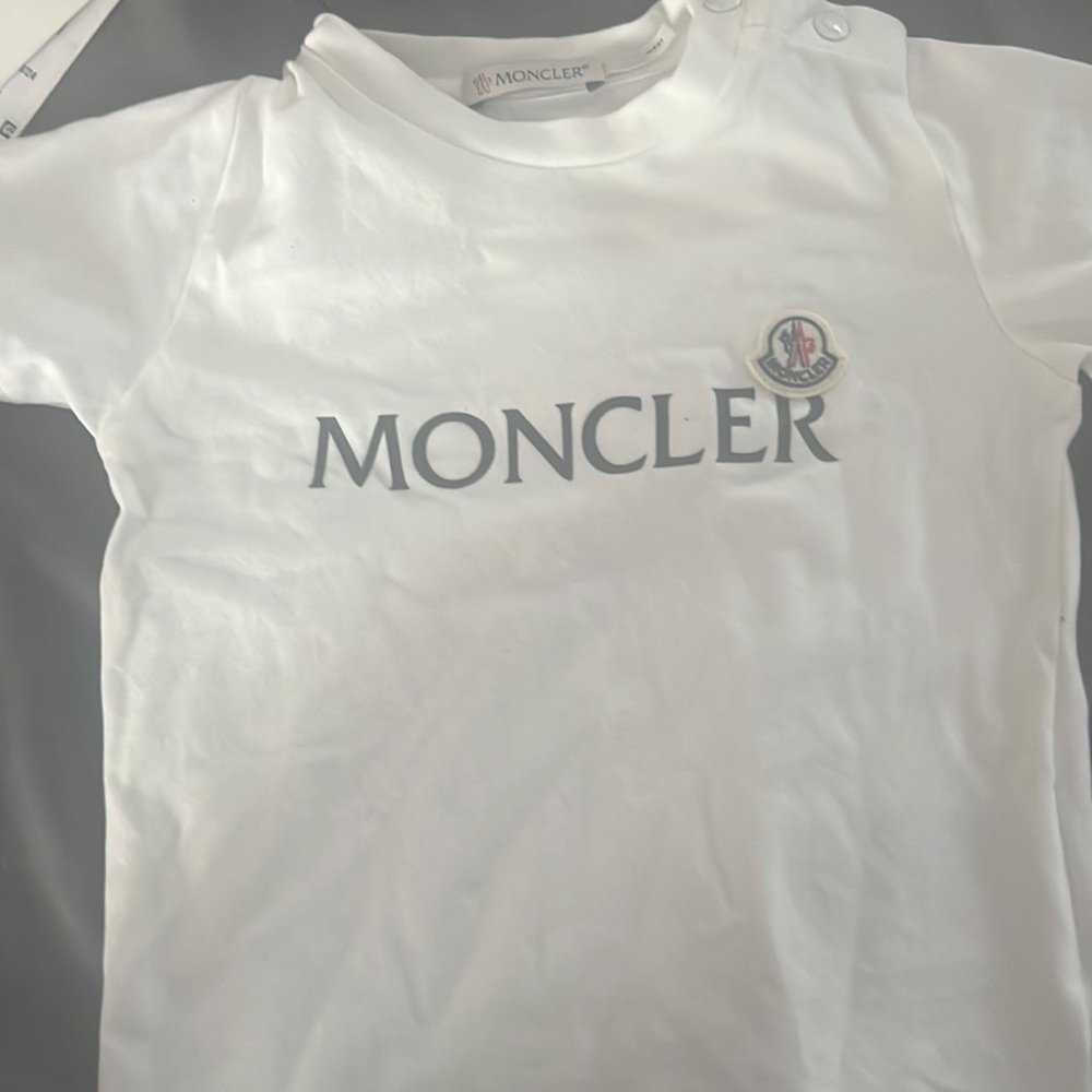 Kids Tshirt